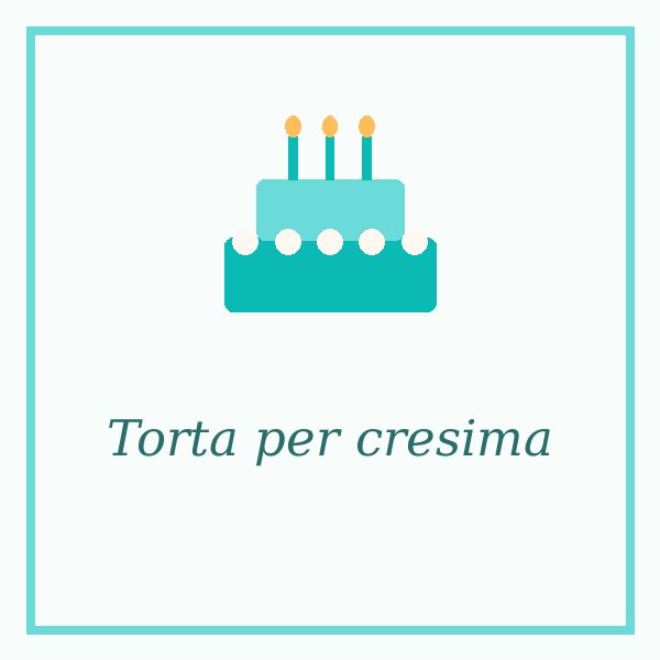 torte per cerimonie, torte con crema, torte con decori 