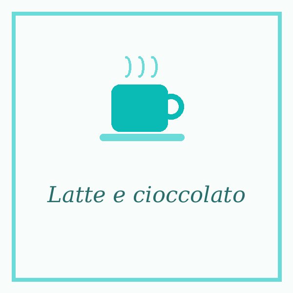 cappuccino, colazioni, bar 
