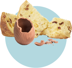 servizio catering, cioccolateria, pasticceria